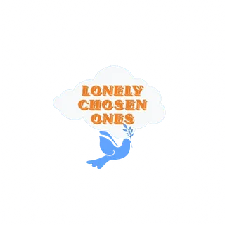 Lonely Chosen Ones