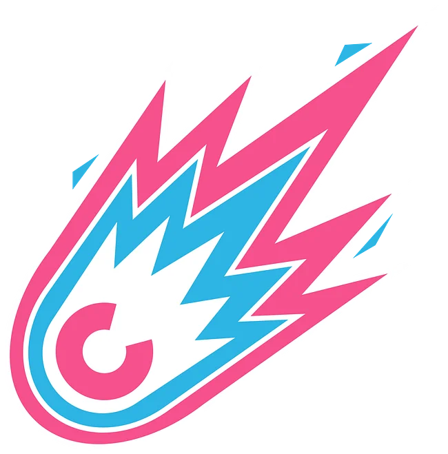 Comets