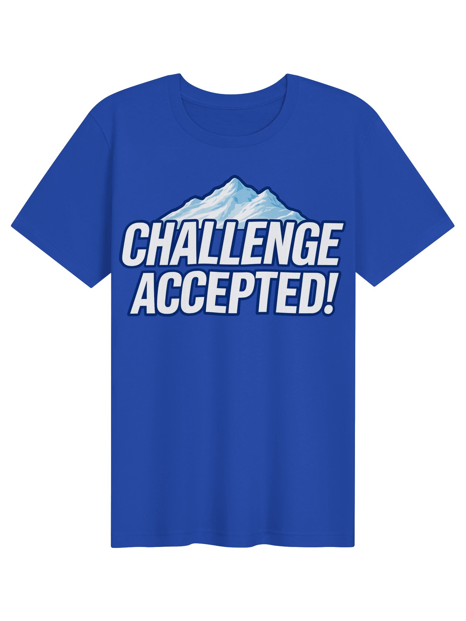 KEYSTONE TEE product image (11)