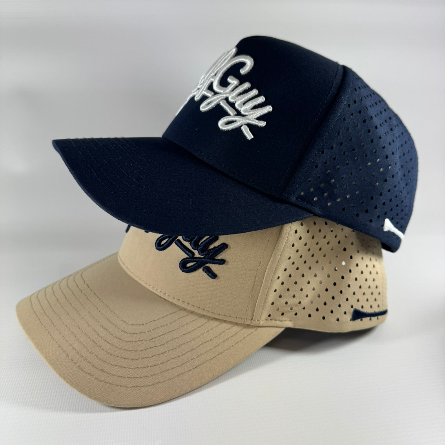 The Original - Navy product image (3)