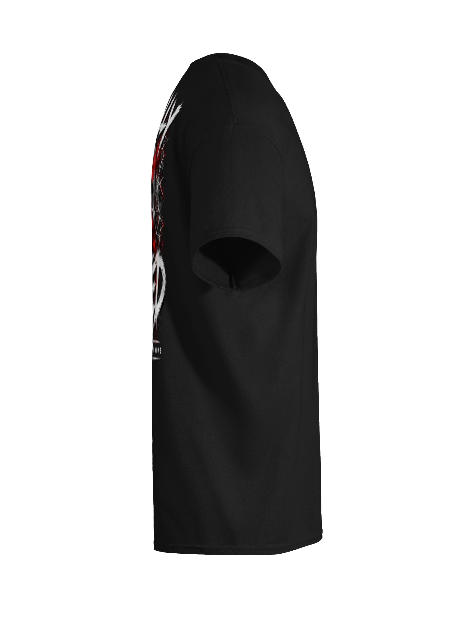 Locally Hated Red product image (11)