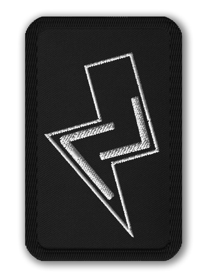 RV 2025 Patch product image (1)