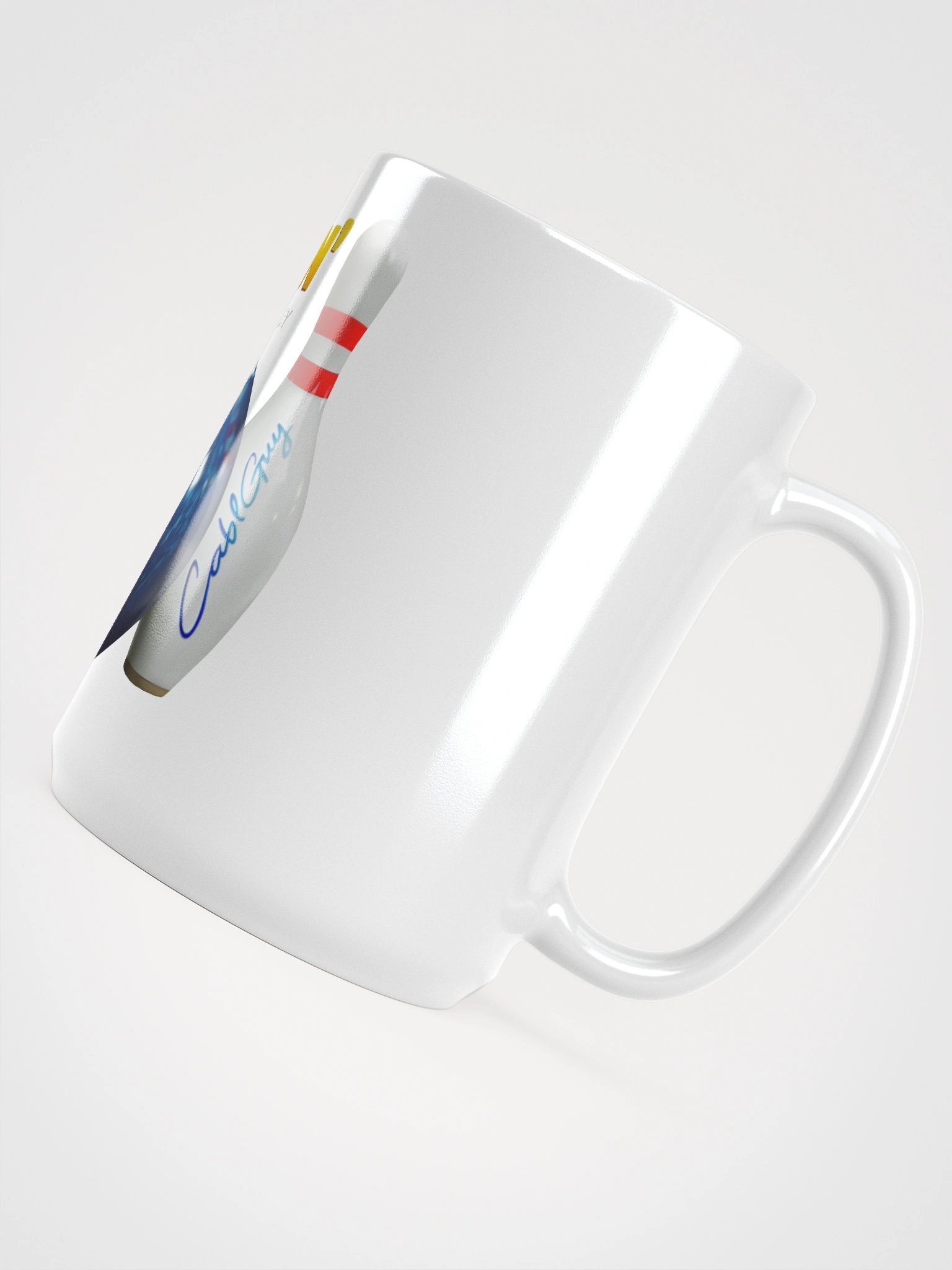 Coffee mug product image (4)