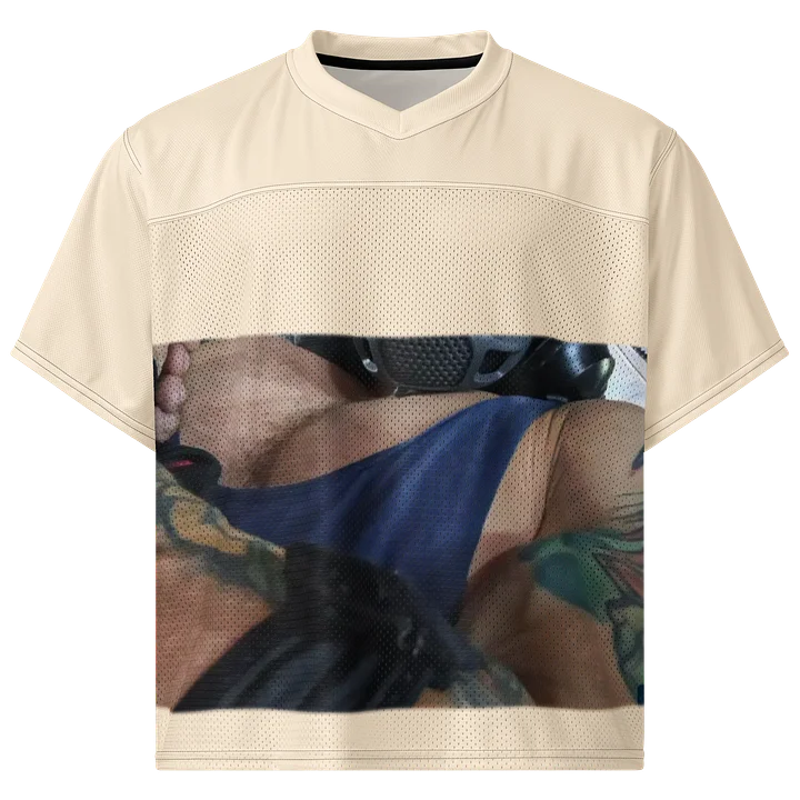 muscle jersey product image (1)