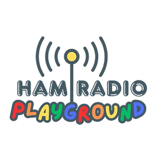 Ham Radio Playground