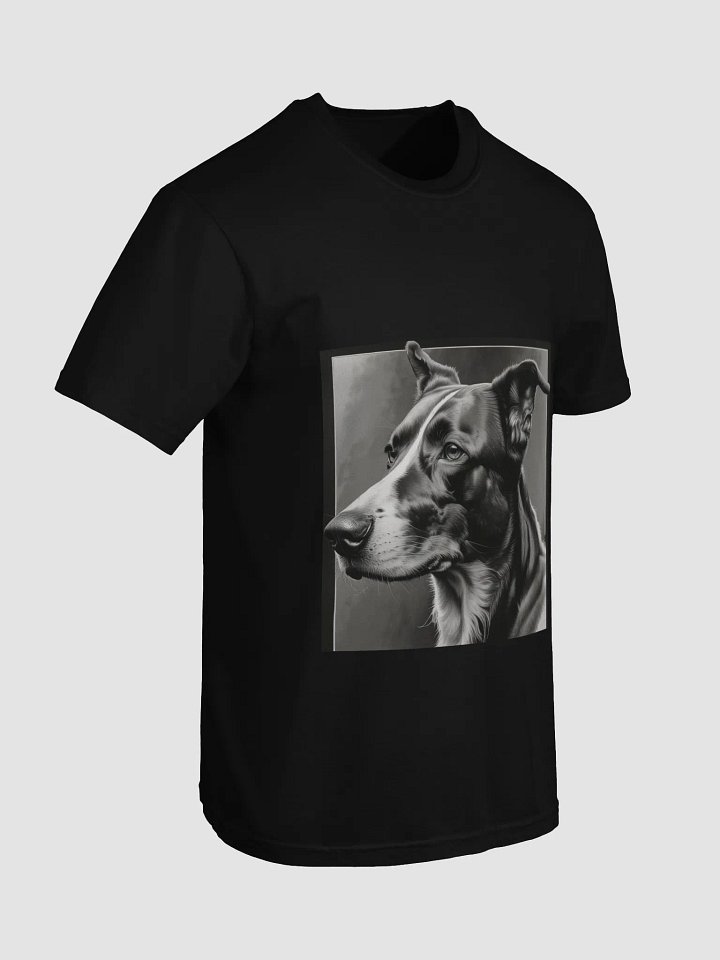 Dog product image (10)