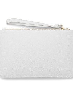 Clutch Bag for Queens product image (2)