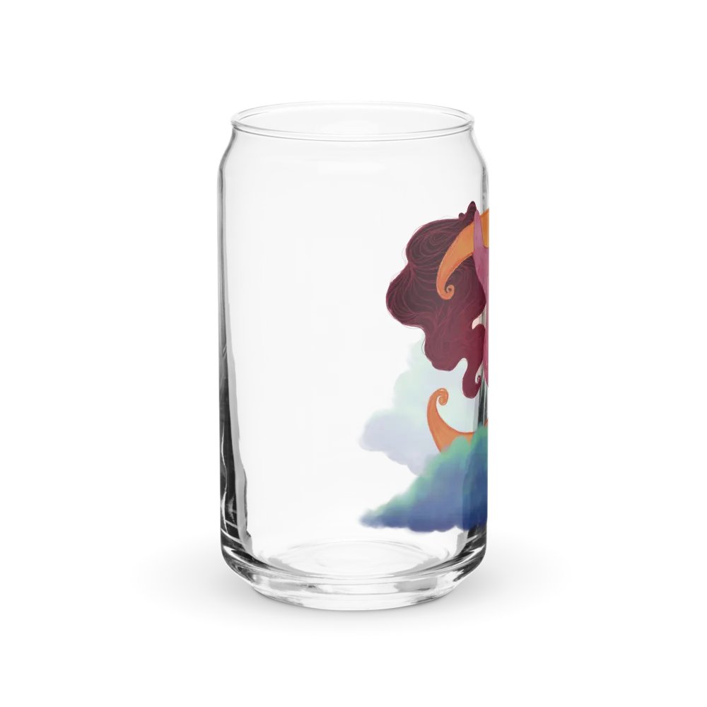 Moon Goddess Cup product image (8)
