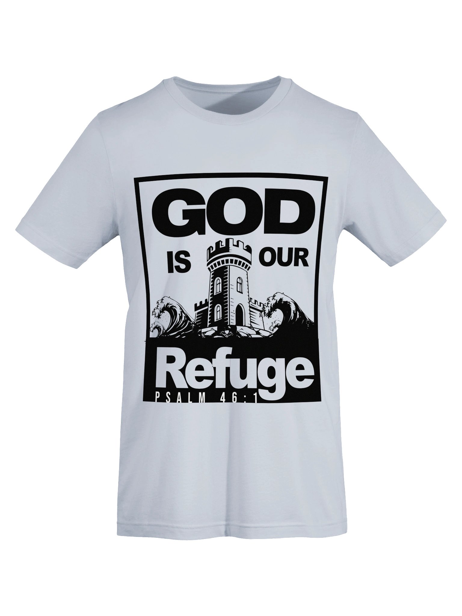 Refuge product image (5)