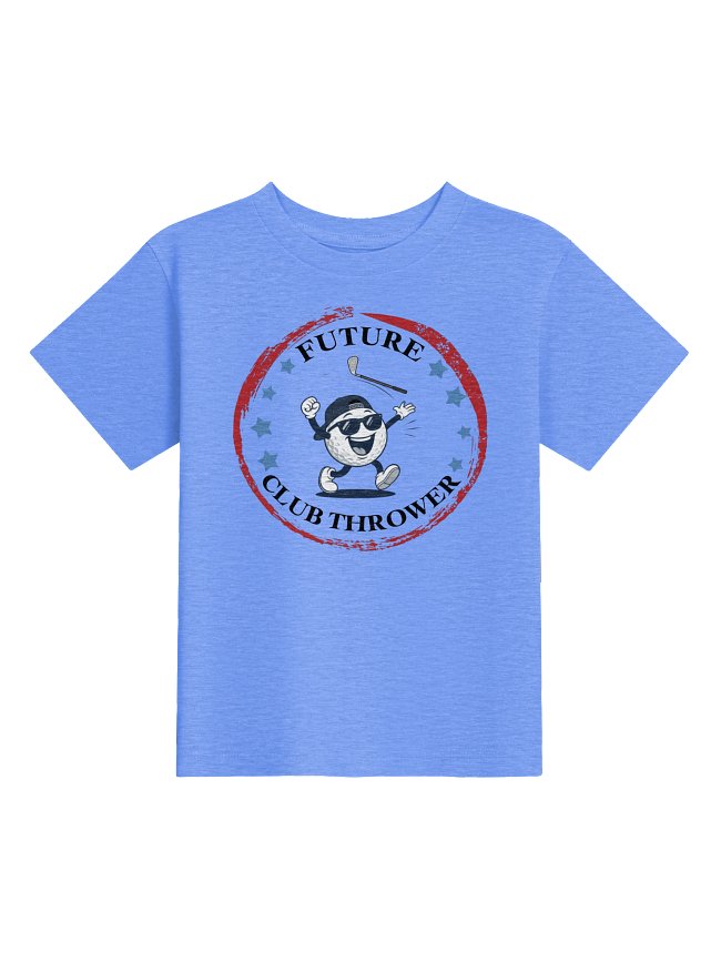 Little Links | Kids and Toddler Golf