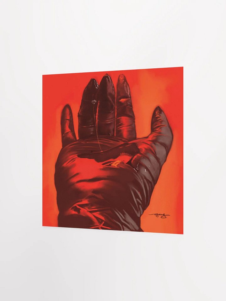 Slip (Print) product image (10)