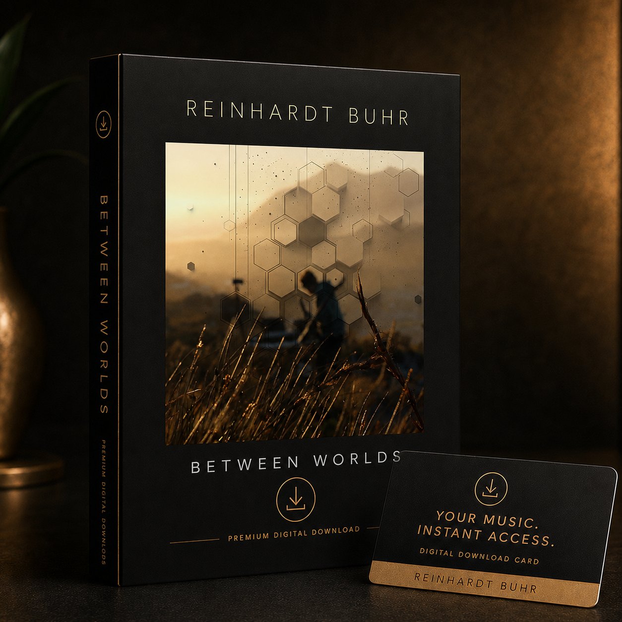 Between Worlds product image (1)