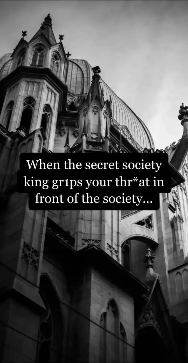 🖤 dark romance 🖤 widow auction 🖤 arranged marriage 🖤 secret society 🖤 morally gray MCs 🖤 OTT possessive hero 🖤 obsessive MMC 🖤 d0m/sub dynamics 🖤 touch her & d!e 🖤 unal!vers 🖤 possessive/obsessive MMC 🖤 forced proximity 🖤 partners in cr!me 🖤 secrets 🖤 