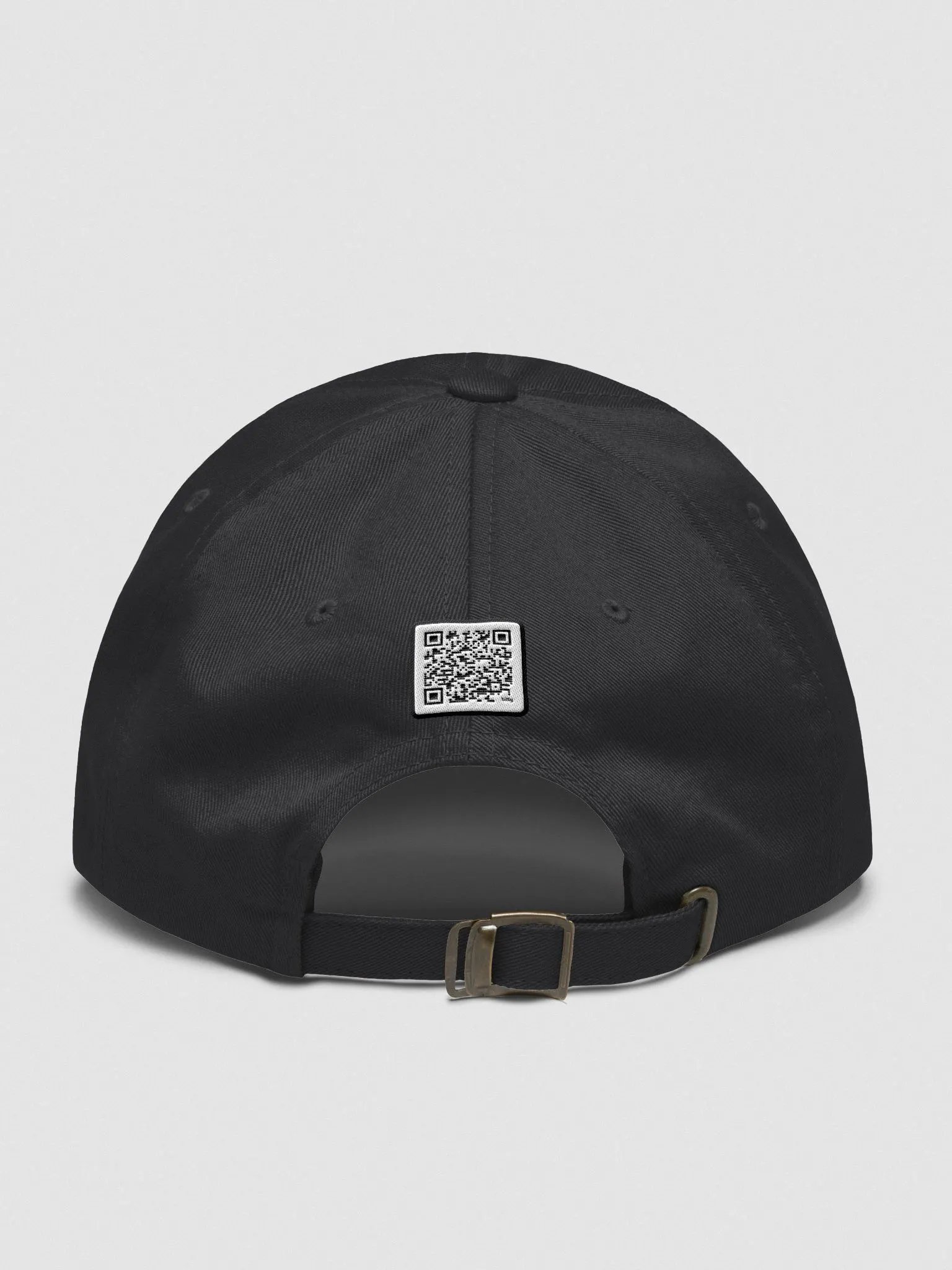 La meilleure casquette du monde - dark edition ! product image (2)