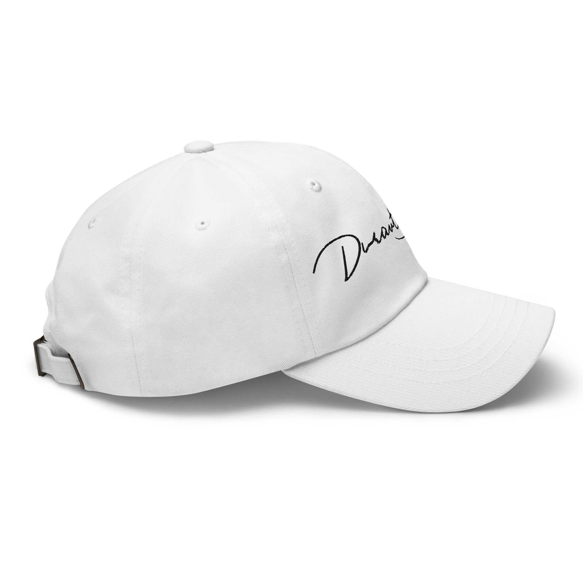 Durant Studios hat product image (2)