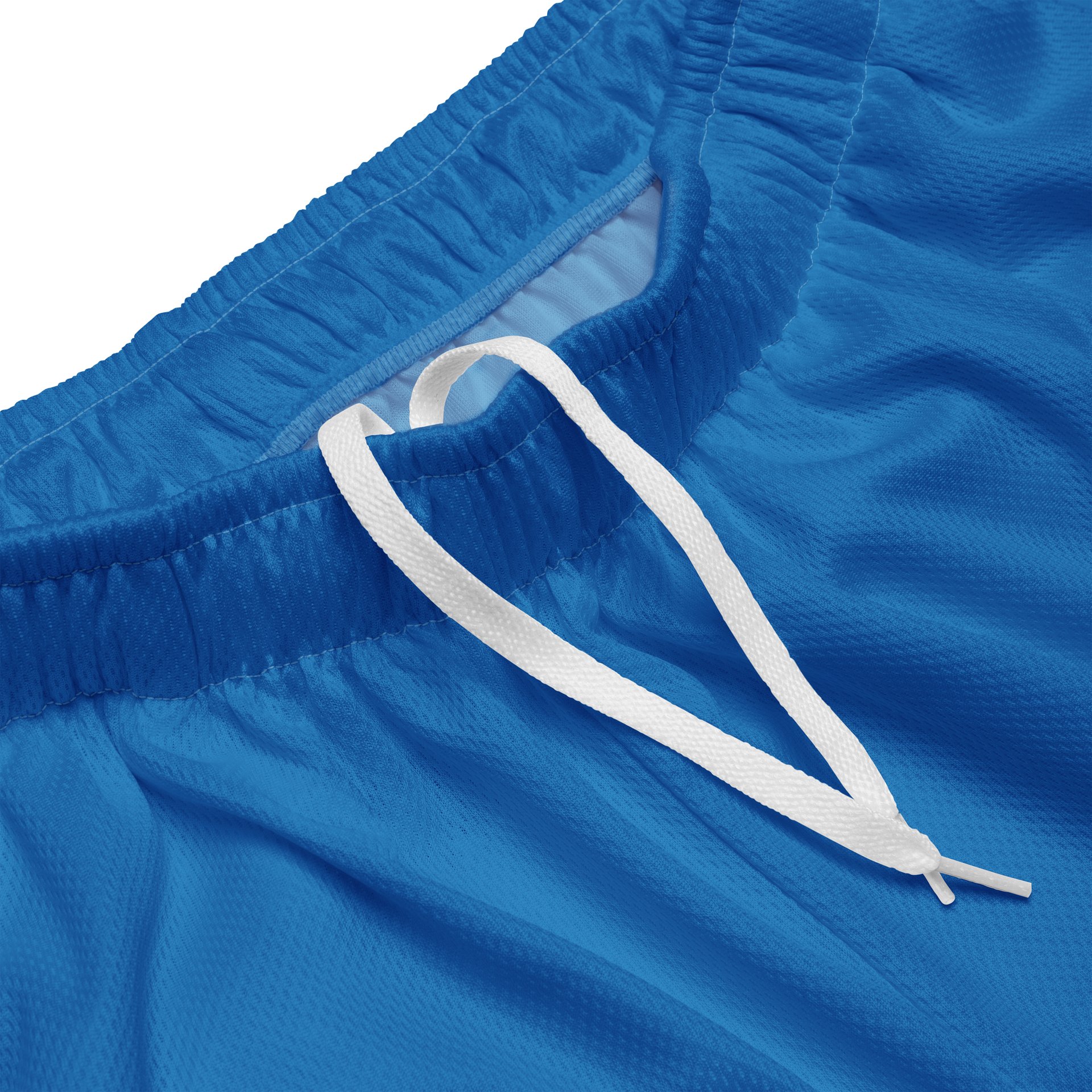 Rain Coast Wanderers Vancouver Away Shorts product image (3)