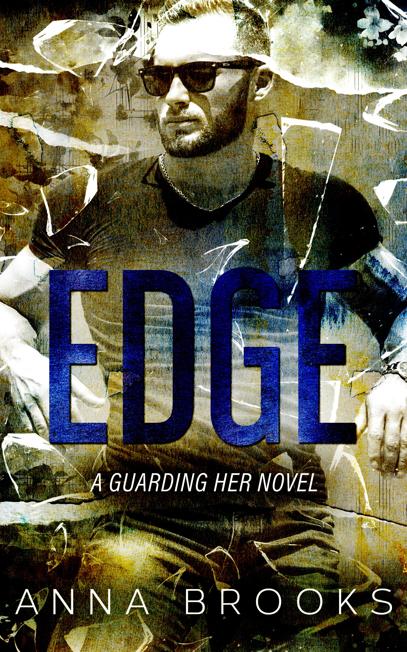 Edge product image (1)