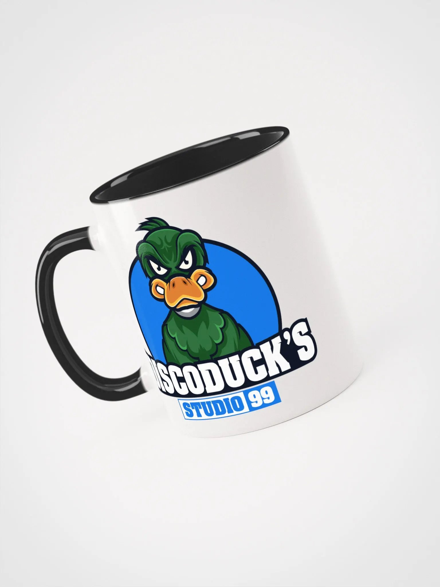 Logo Mug product image (8)