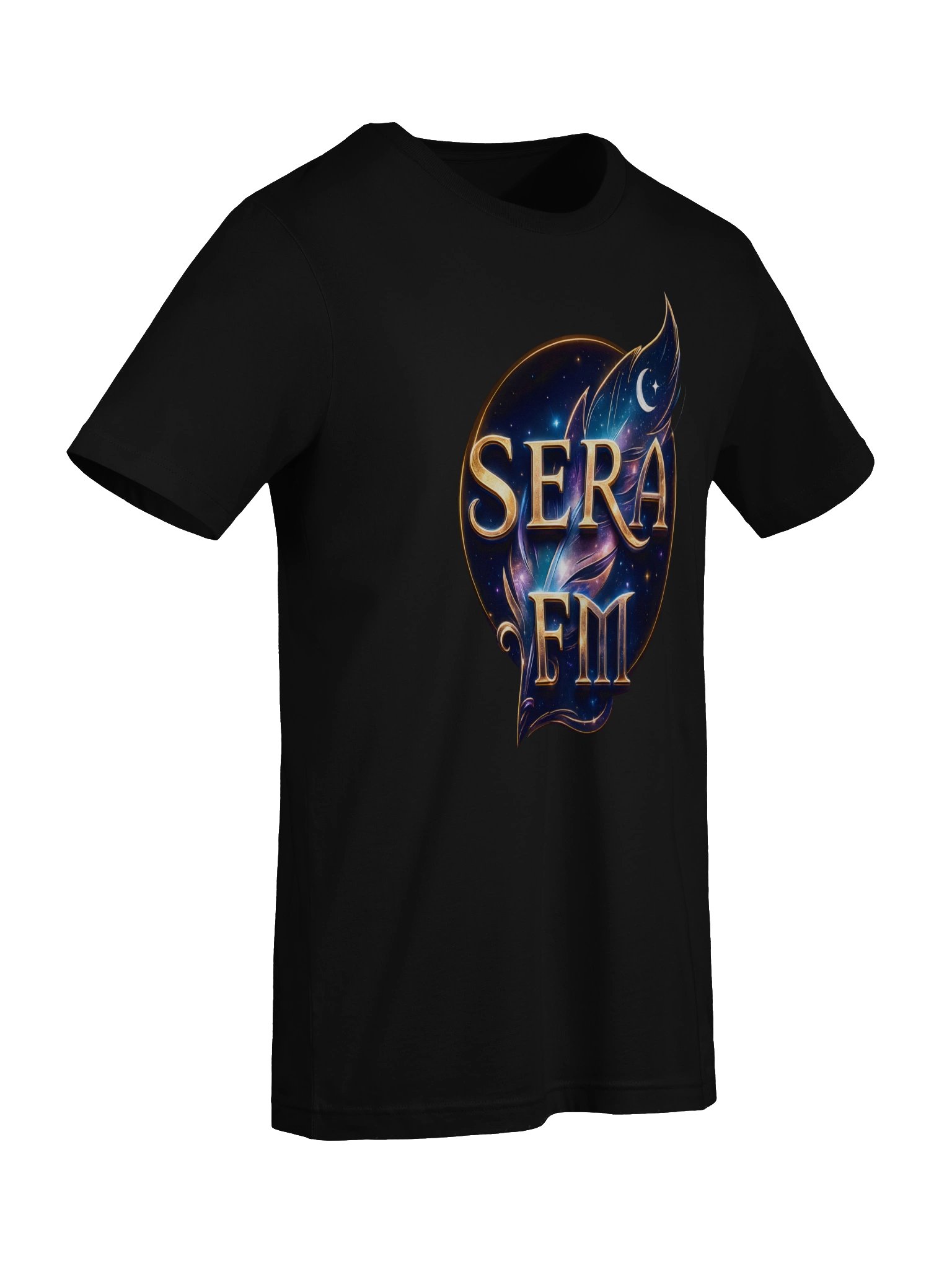 SERAFM T2 product image (7)