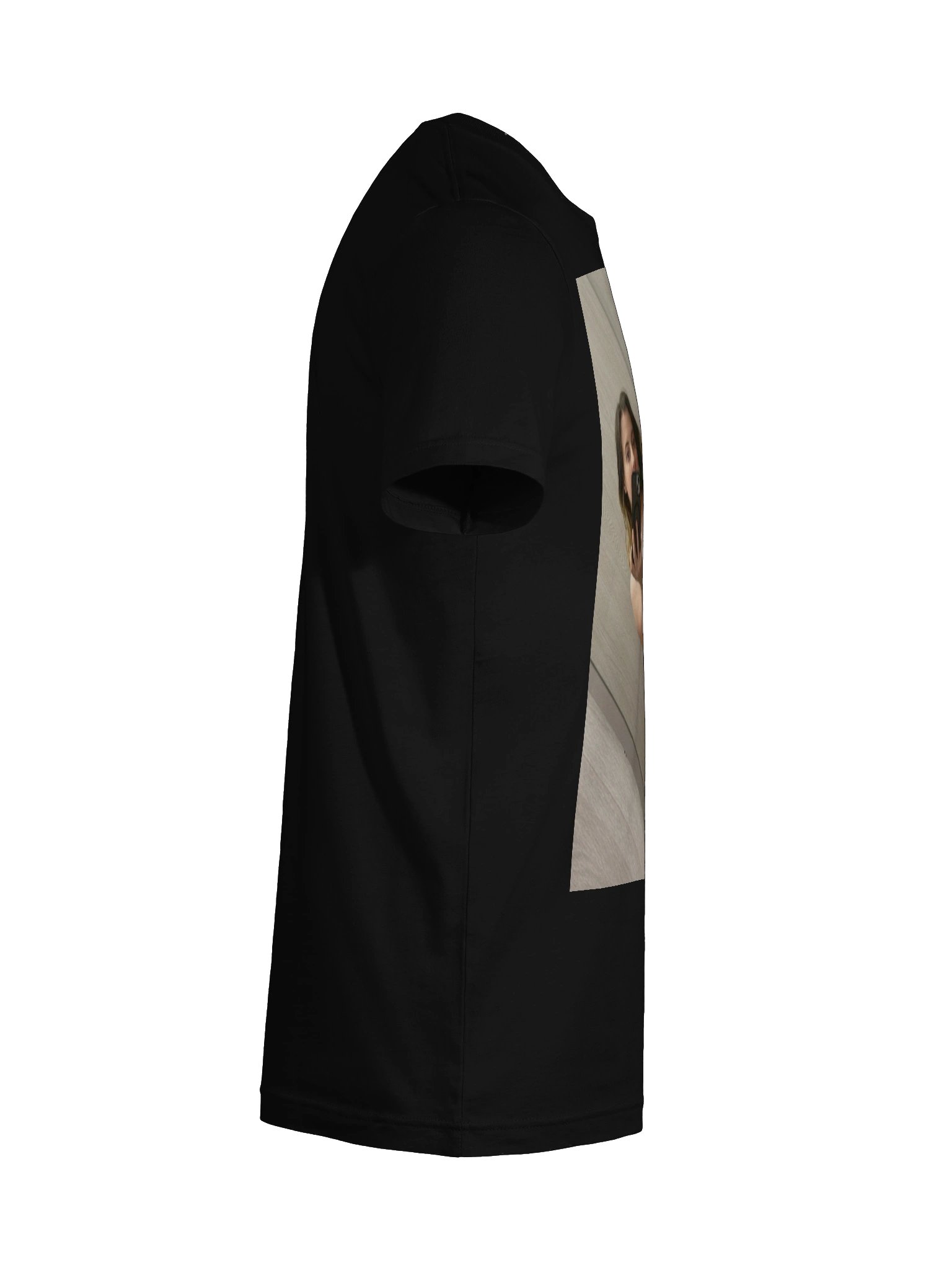 LIa product image (68)