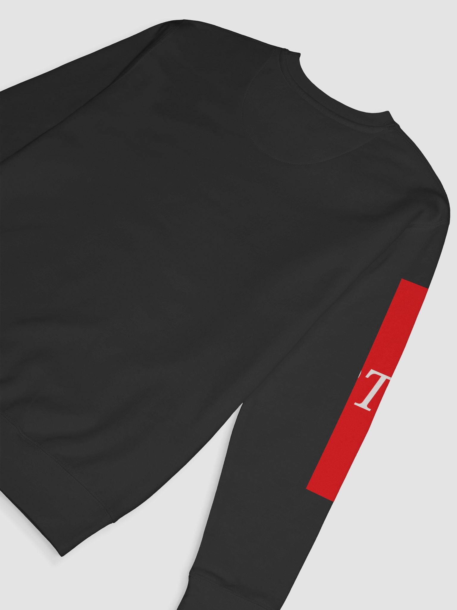 custom sleeve rtsi product image (39)