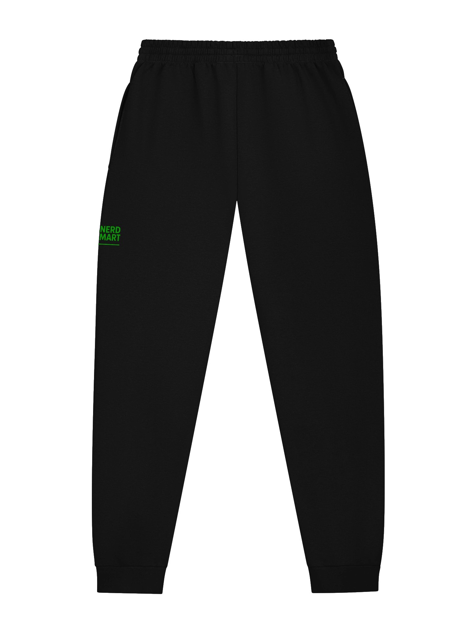 Cozy Gamer Pants product image (6)