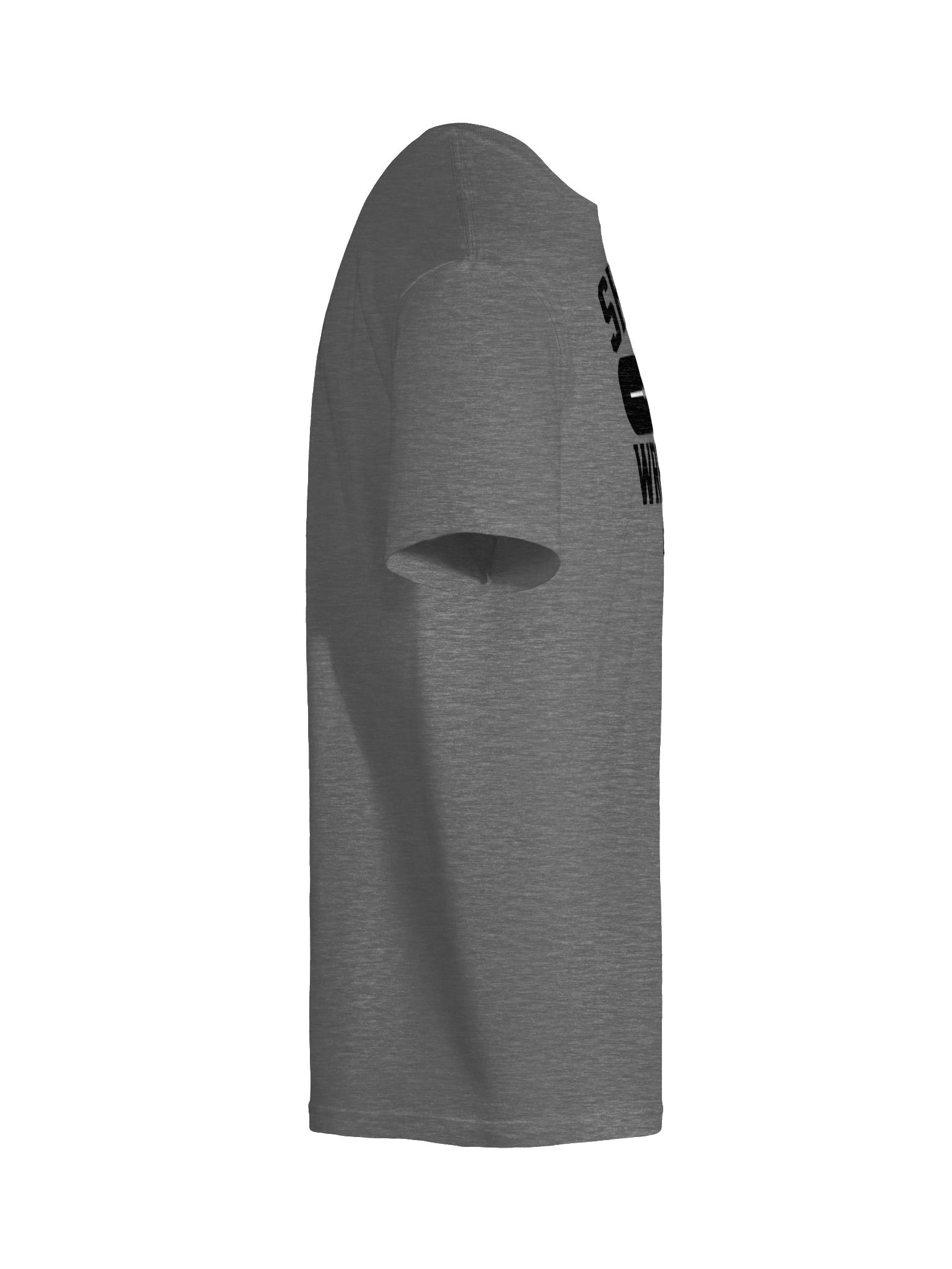SW EST 2023 Shirt product image (10)