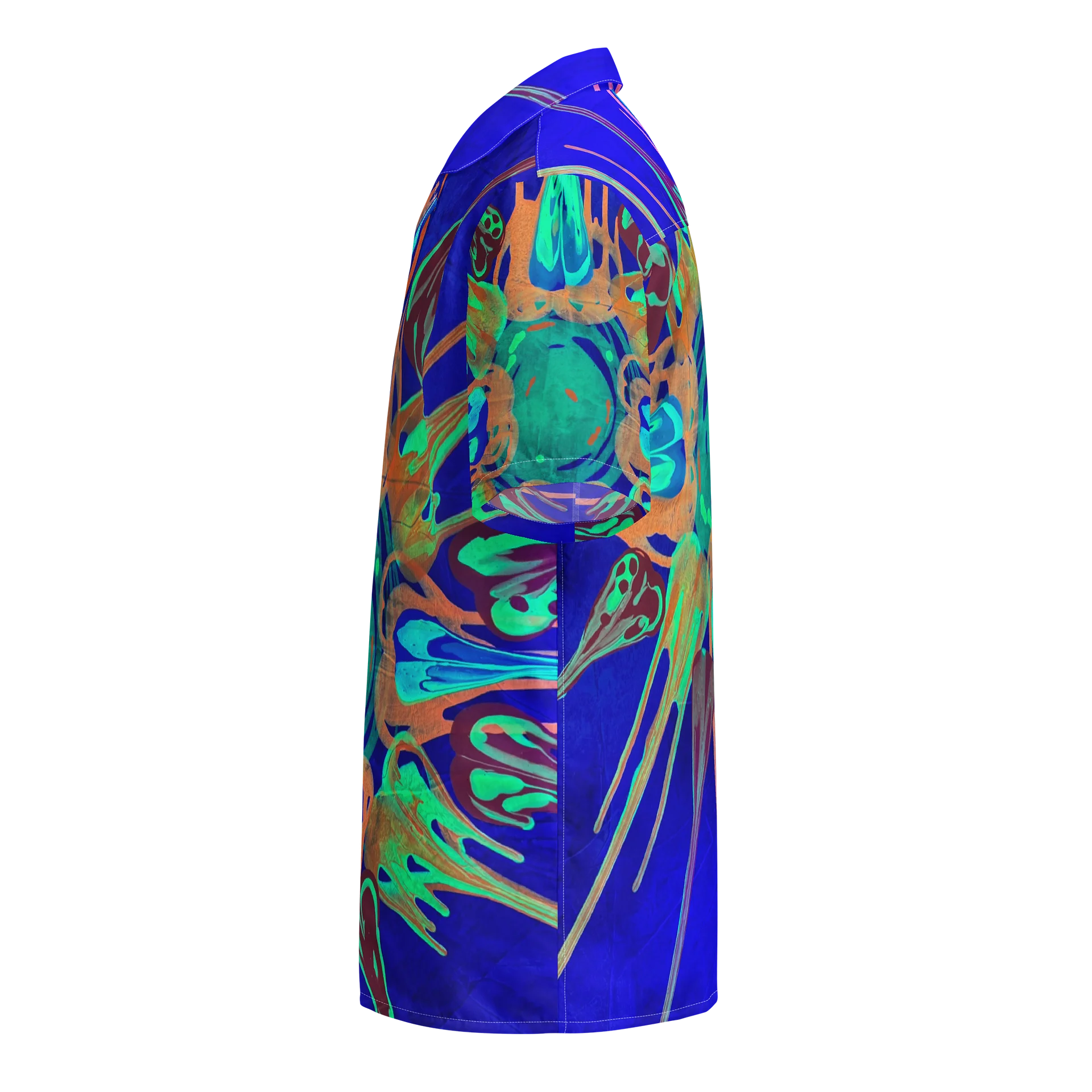 Sol Love UV Club Shirt product image (3)