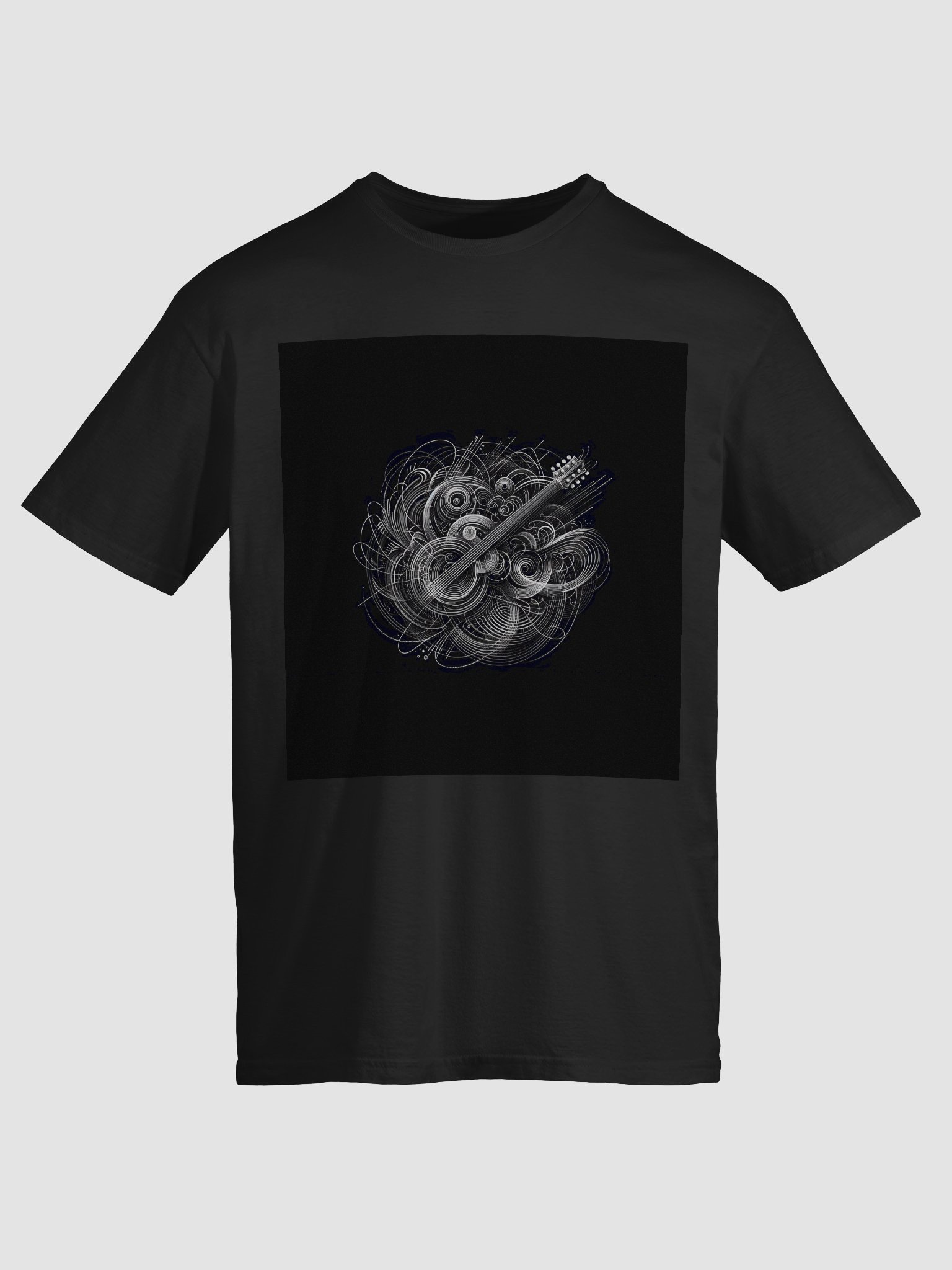 Intricate product image (5)