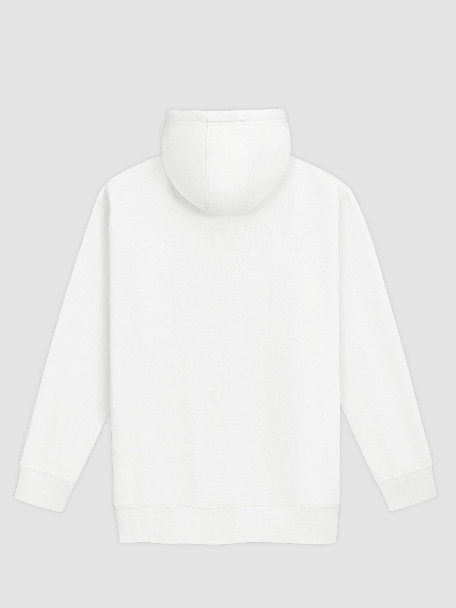iamfiltiarn hoode product image (2)