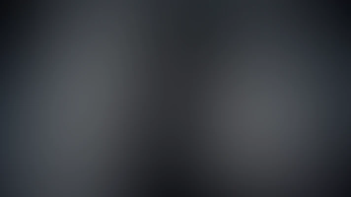 Audio thumbnail background