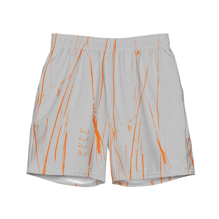 World Record Cliff Diving product image (2)