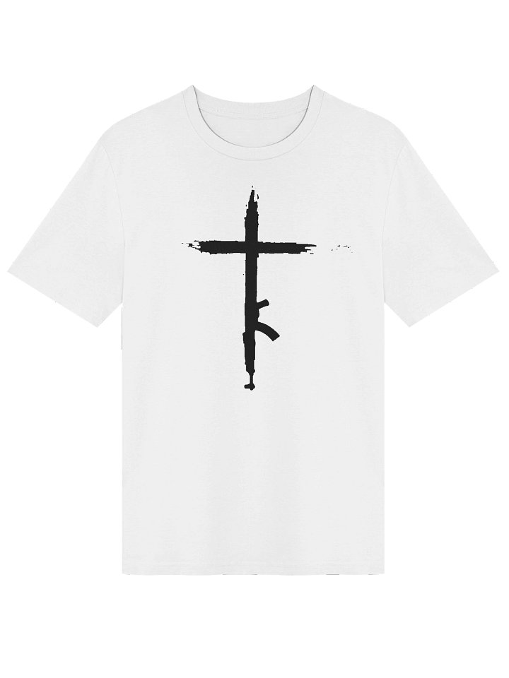 Luke 22:36 product image (1)