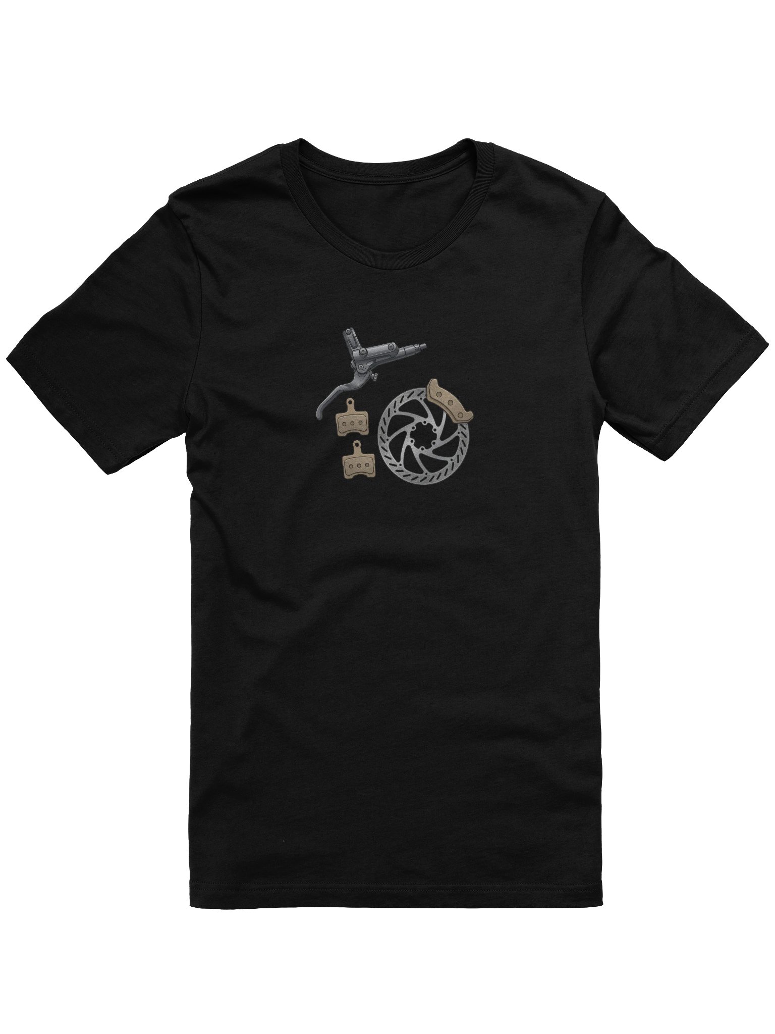 MTB 03 product image (1)