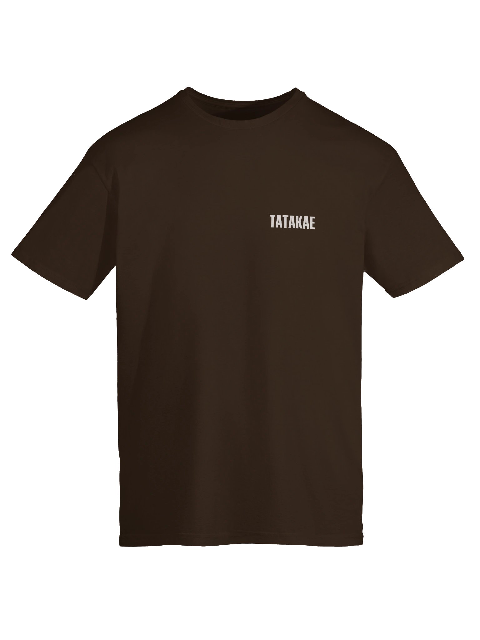 Tatakae product image (5)