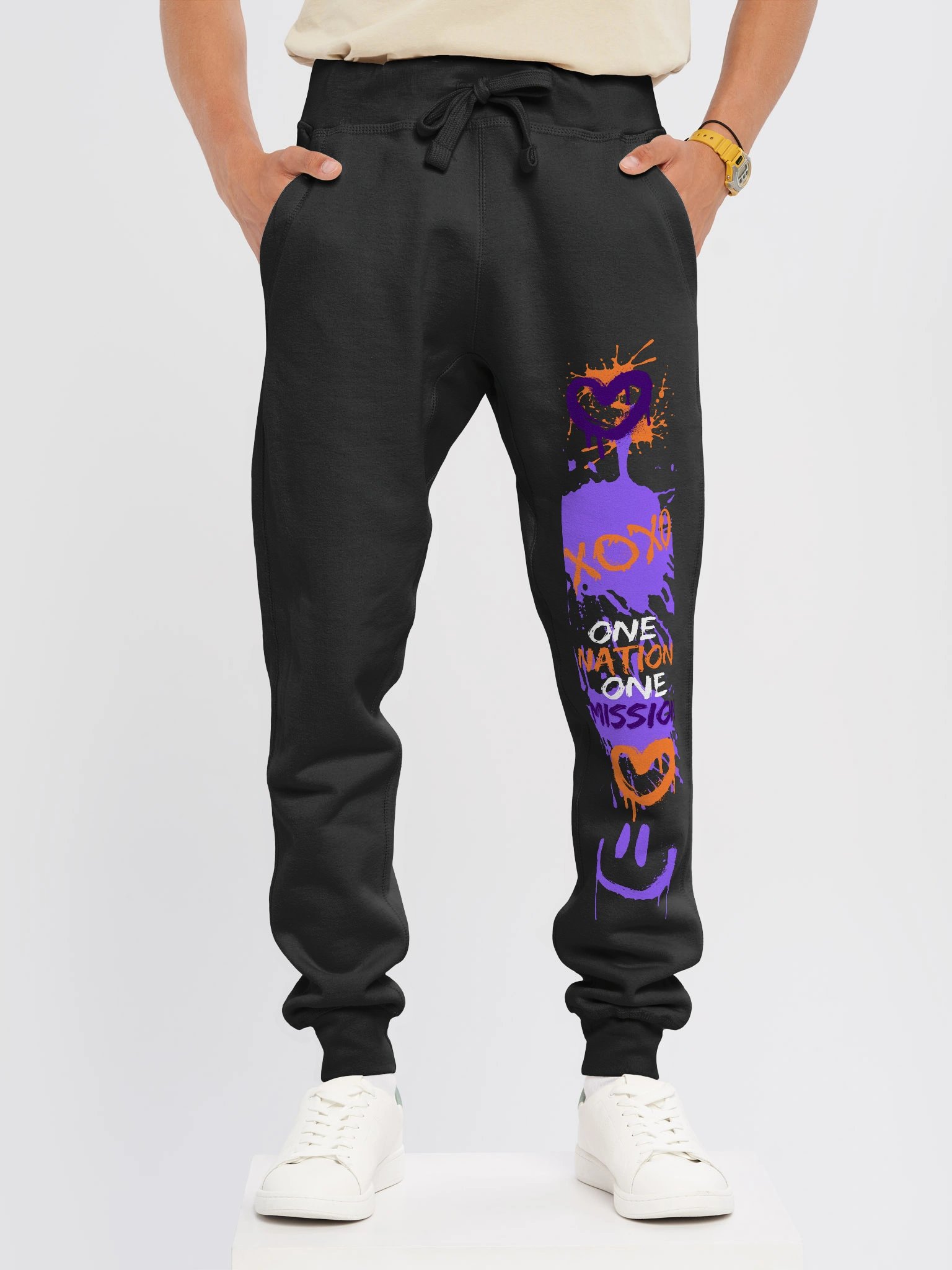 GN Sweats product image (3)