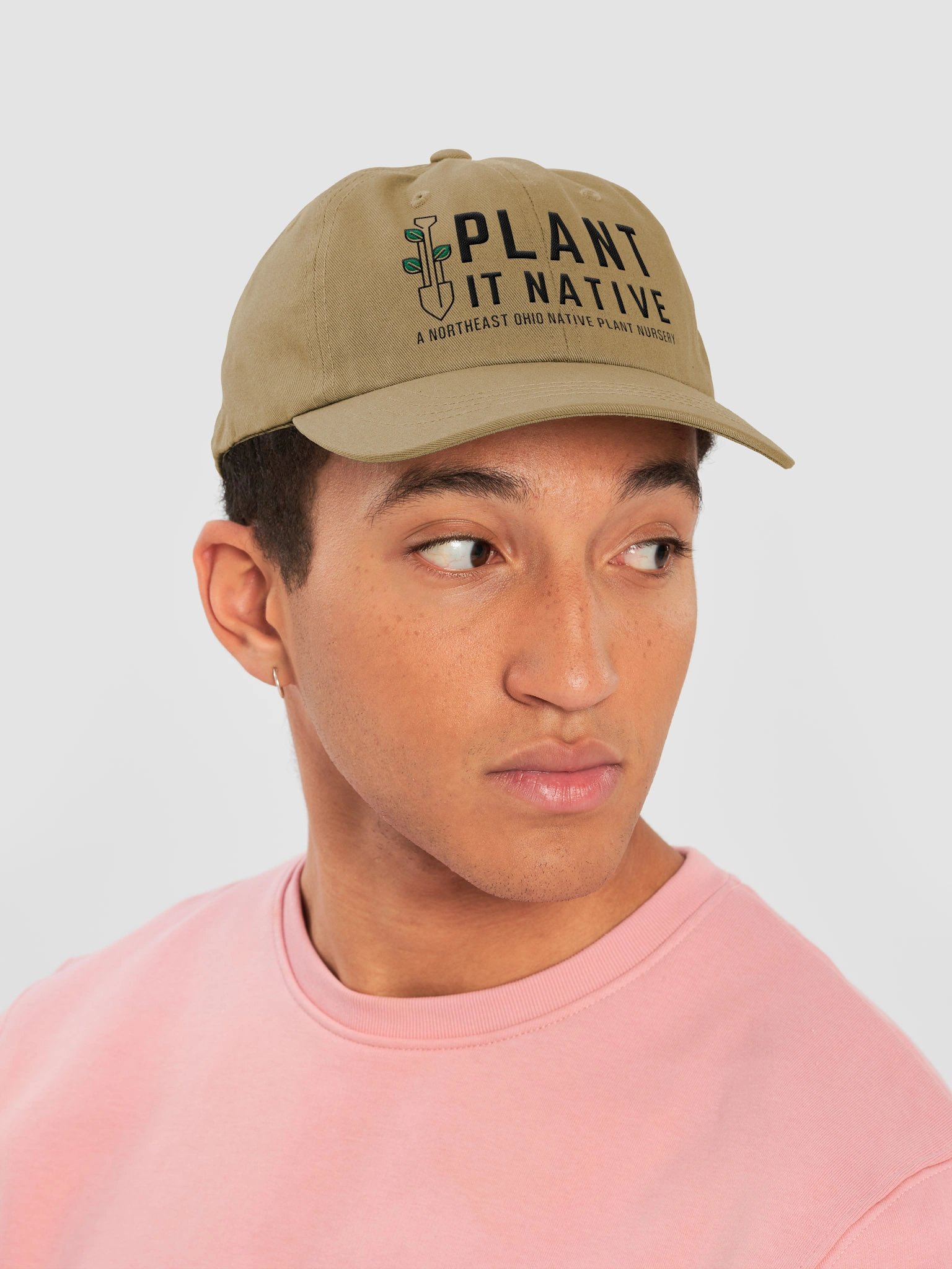 Hat product image (6)
