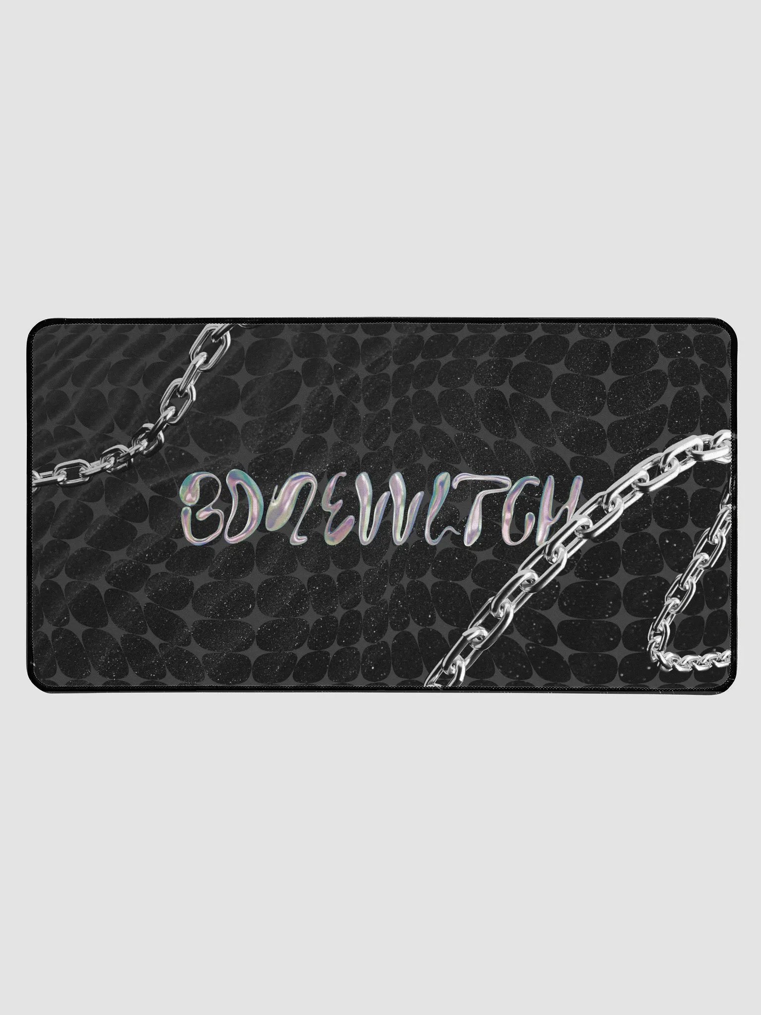 Y2K Deskmat product image (1)