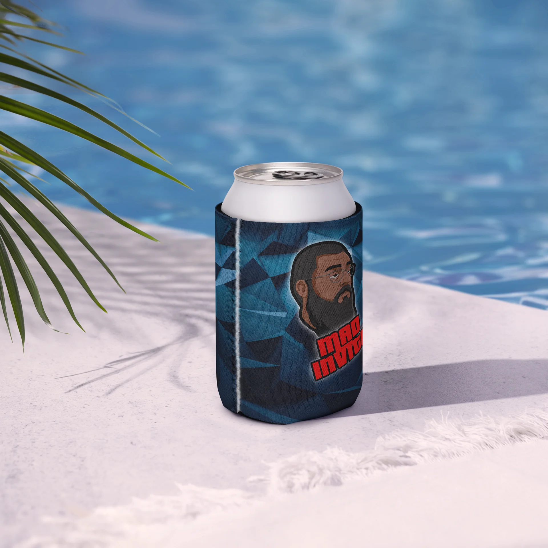 itsCARLIT05 stubby holder product image (7)