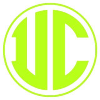 UnkoCon® | Streetwear, Skater, Surfer, & Beachwear Clothing