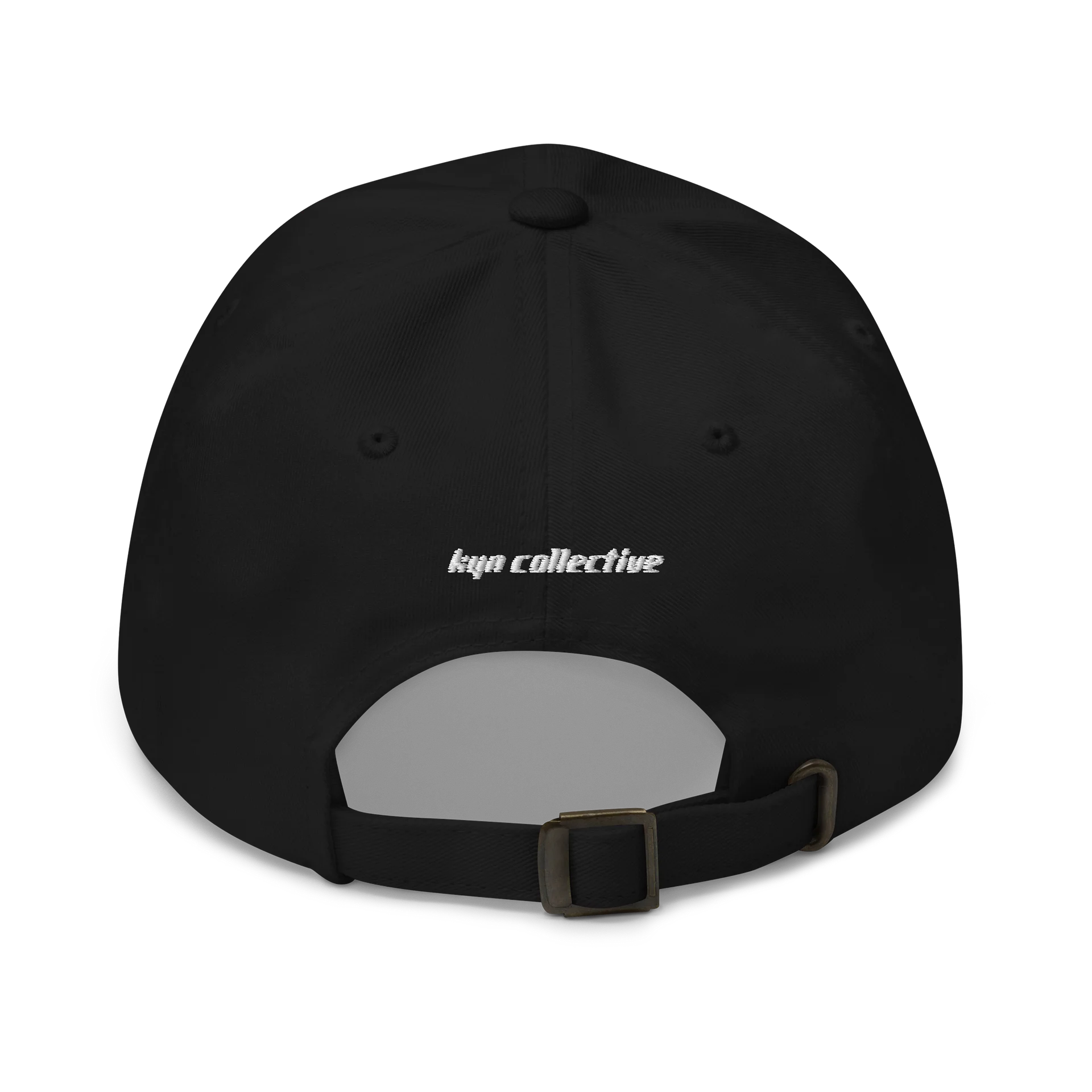 Kyn Cap product image (2)