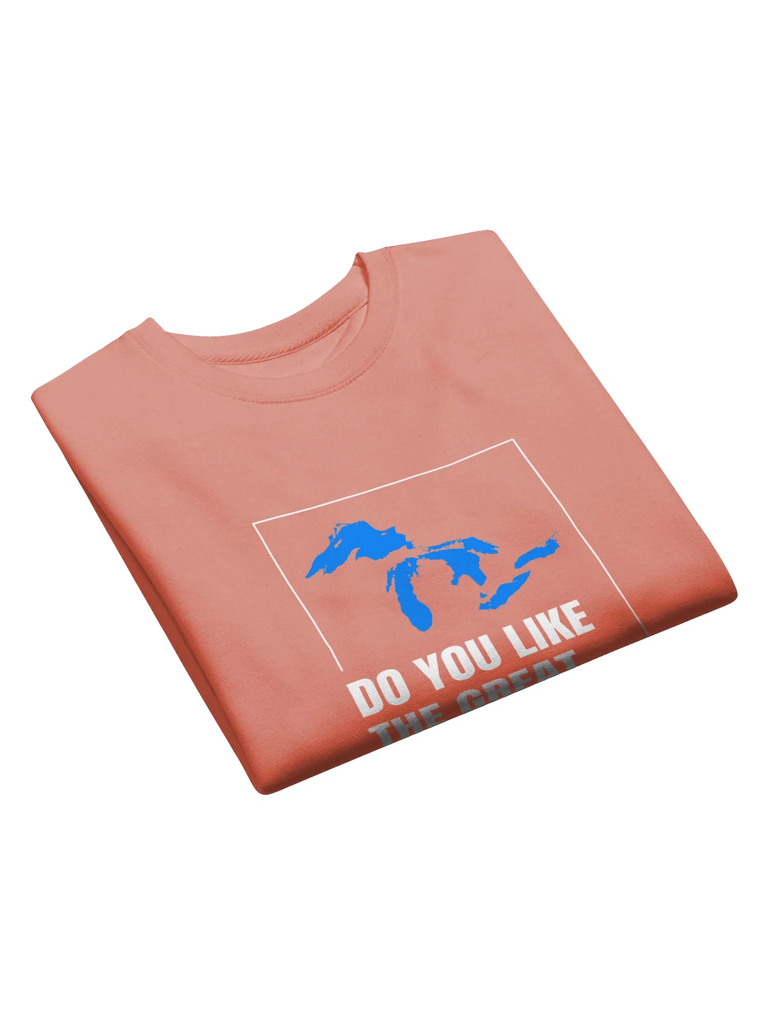 Great Lakes Sweatshirt product image (24)