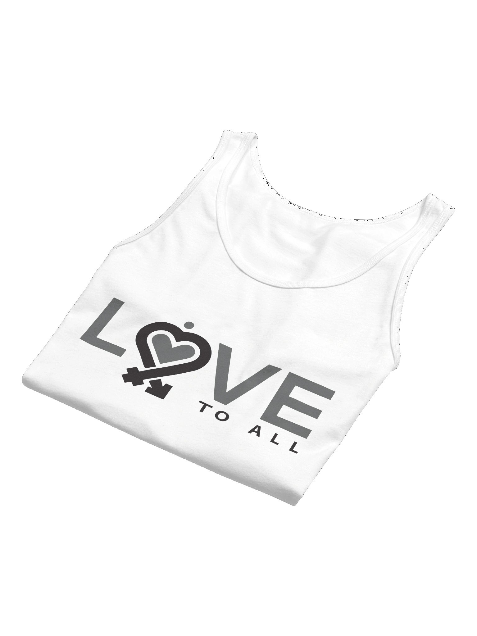 L2A 2025 Lightmode Jersey Tank product image (18)