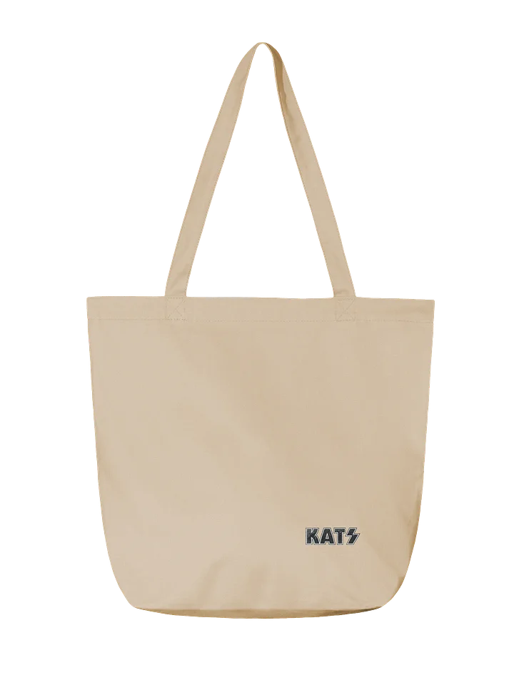 KATS BAG product image (2)
