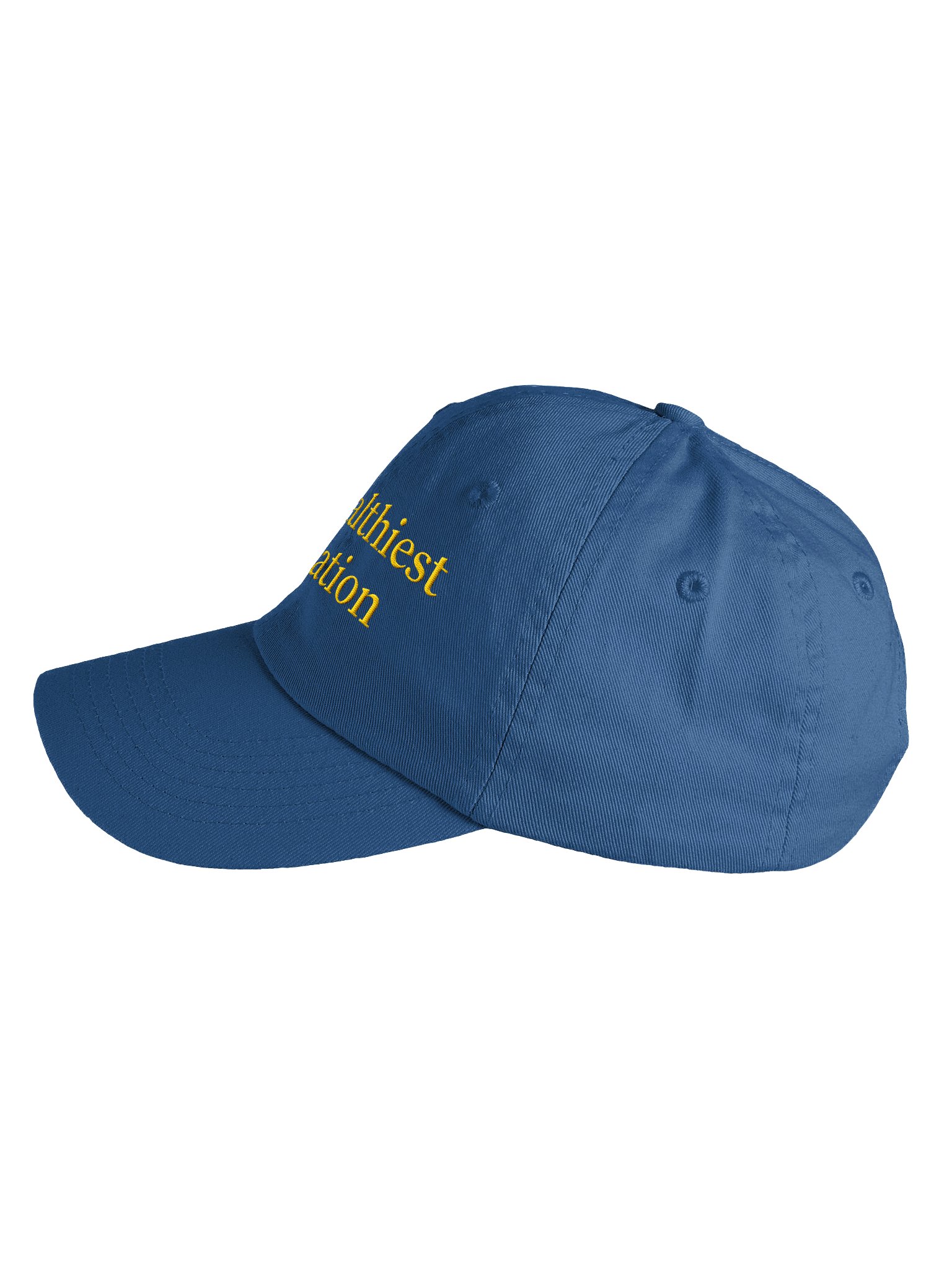 Baby cap product image (6)