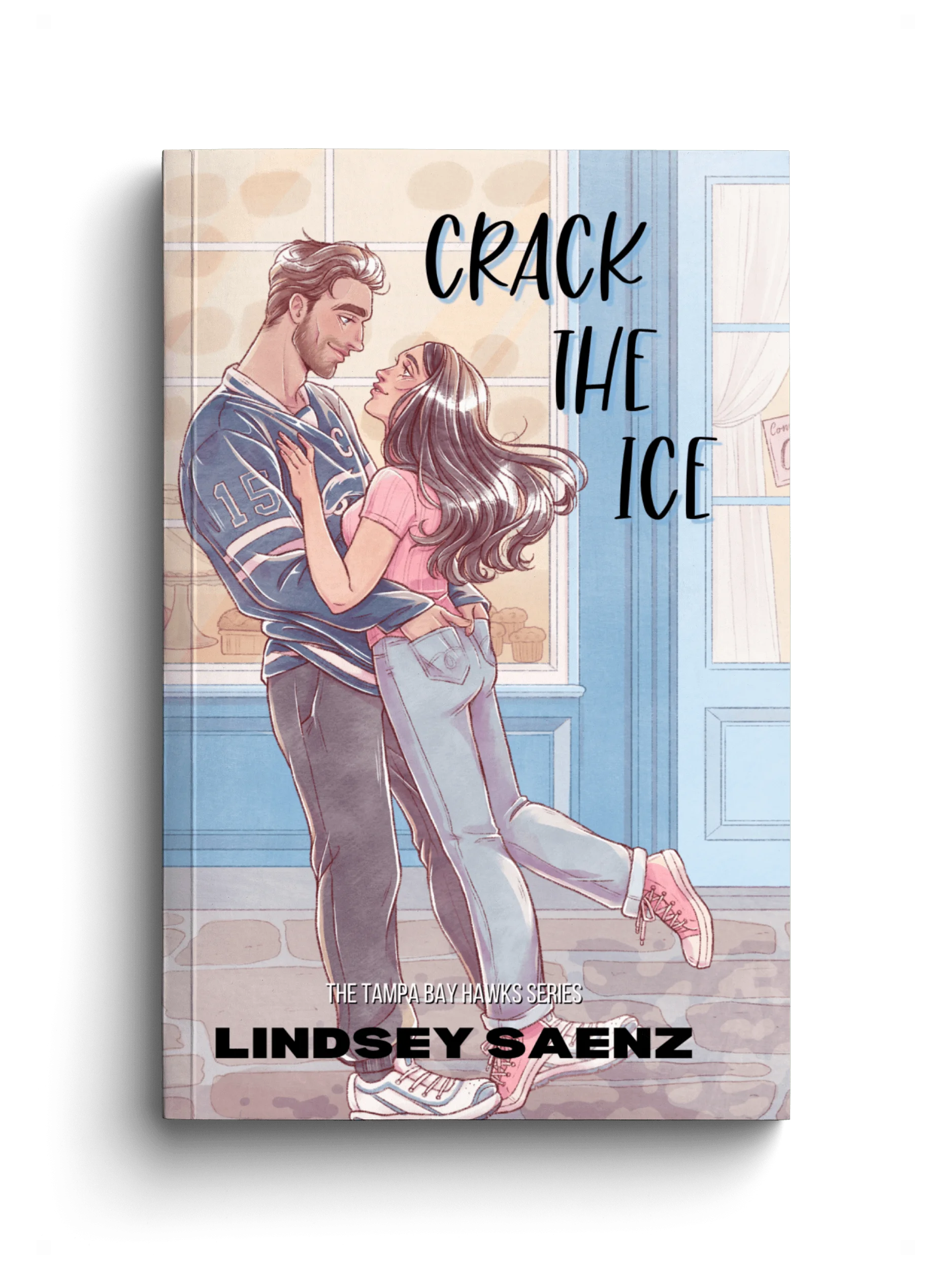 Crack the Ice PR box product image (2)