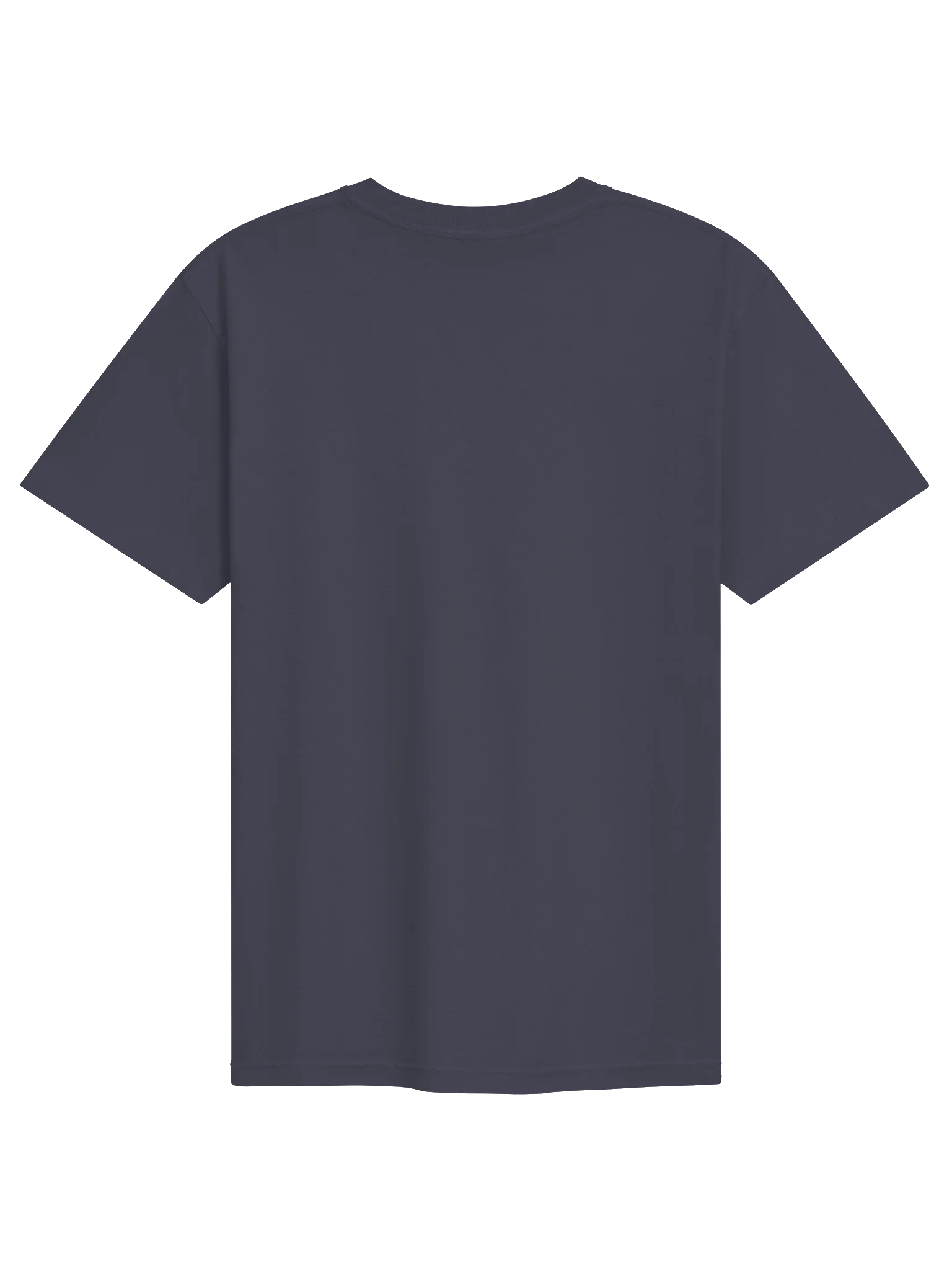 Currently Optimizing product image (4)