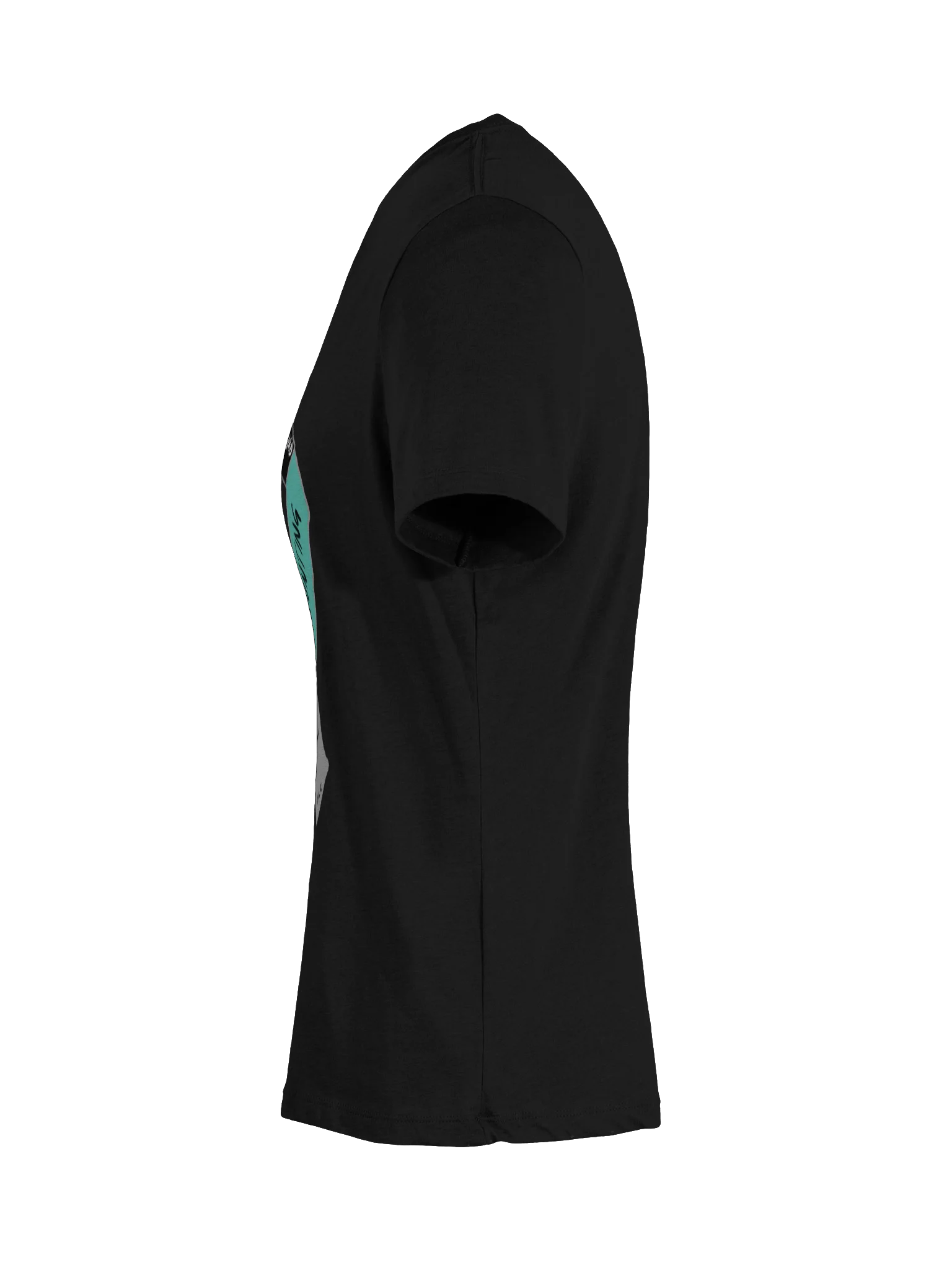 400 Million And Counting (2026) Vneck tee product image (56)