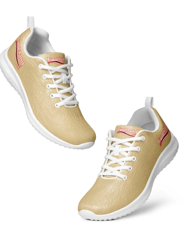 BALENCY TAN MENS SHOES product image (2)