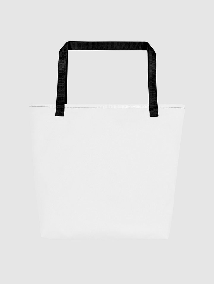 A Great Tote product image (2)
